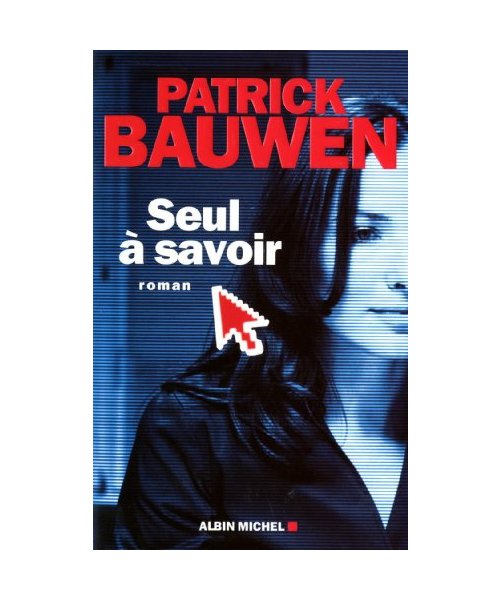 Seul À Savoir