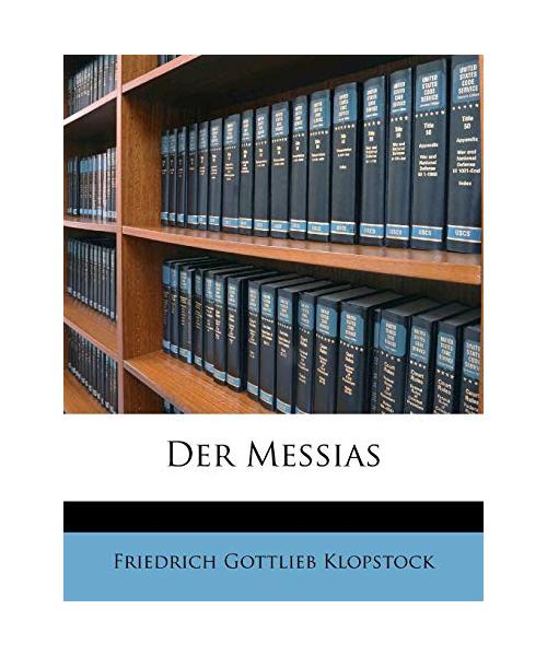 Der Messias