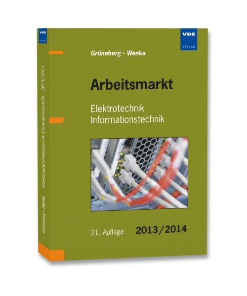 Arbeitsmarkt