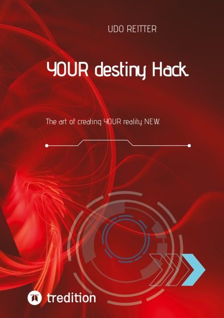YOUR destiny Hack.