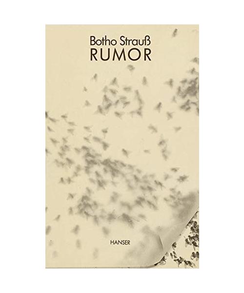 Rumor