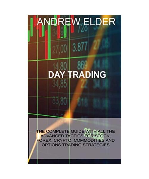 DAY TRADING