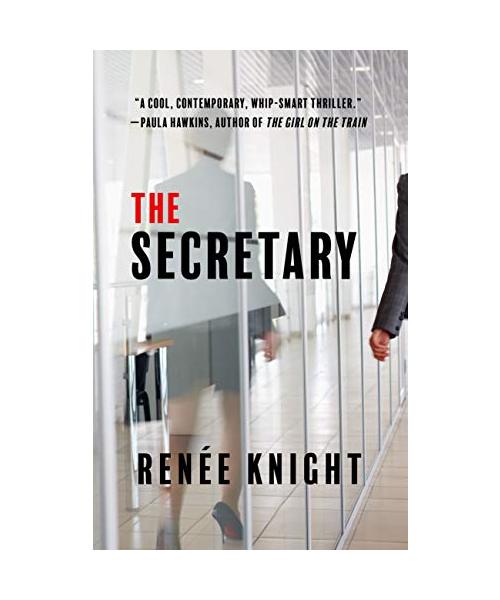The Secretary