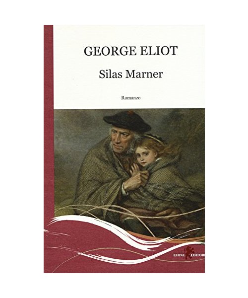 Silas Marner