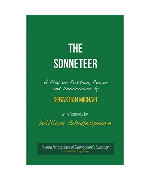 The Sonneteer