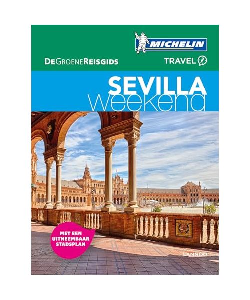 Sevilla