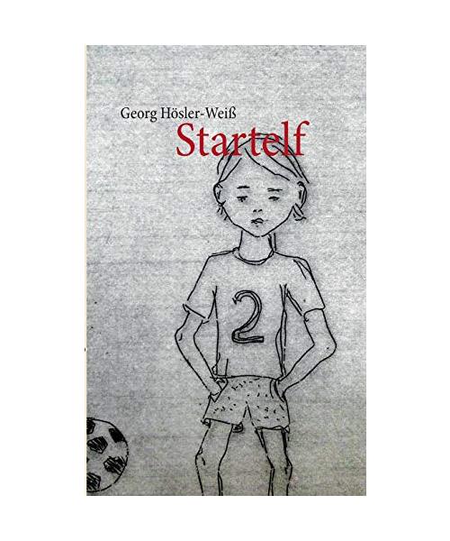 Startelf