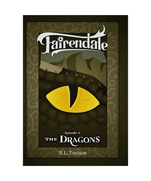 The Dragons