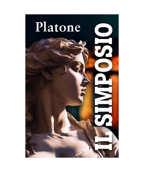 IL SIMPOSIO