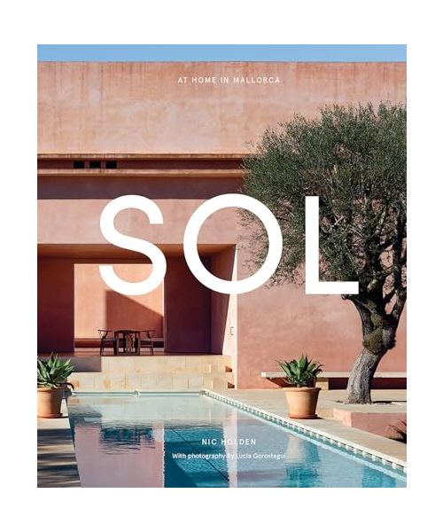 SOL
