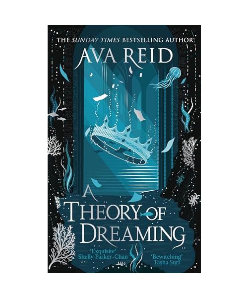 A Theory of Dreaming