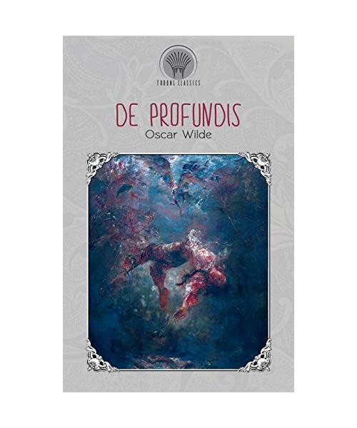 De Profundis