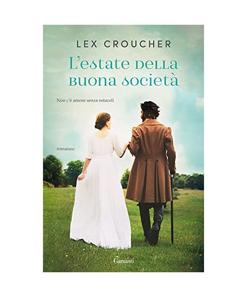 L' estate della buona società