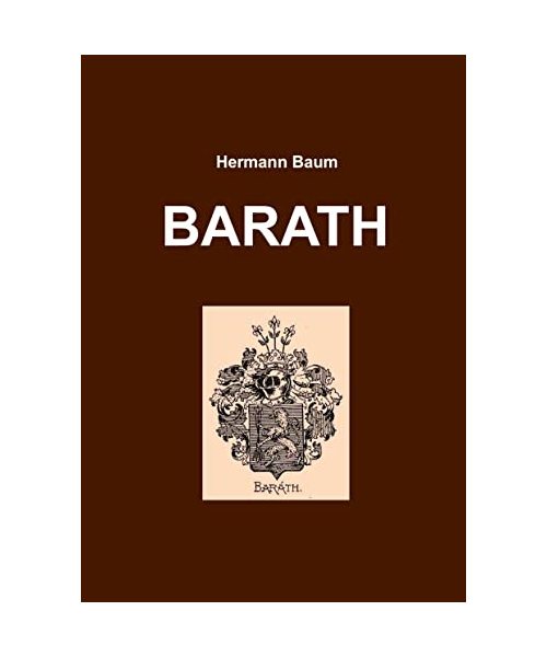 Barath