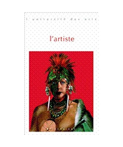 L'Artiste