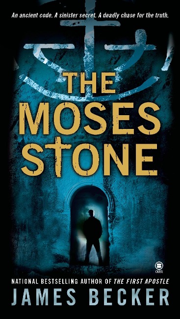 The Moses Stone