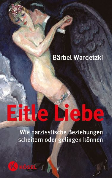 Eitle Liebe
