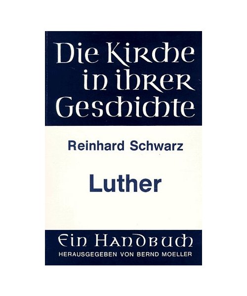 Luther