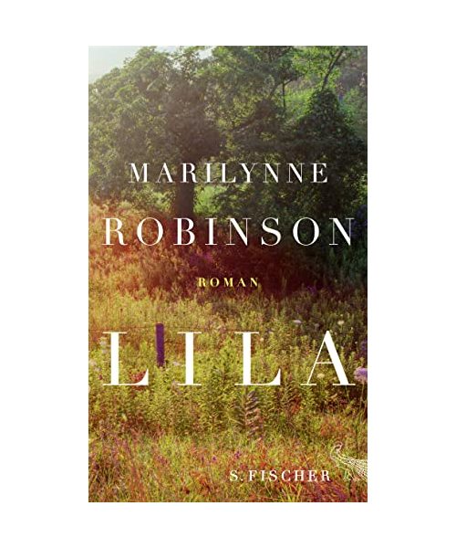 Lila