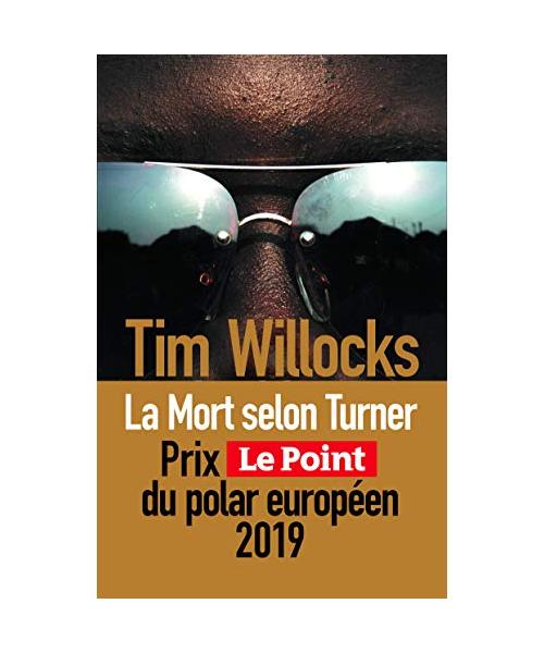 La mort selon Turner