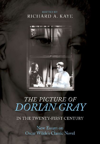 The Picture of Dorian Gray in the Twenty-First Century