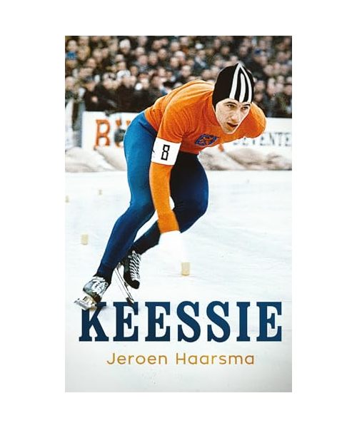 Keessie