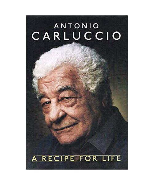 Recipe for Life