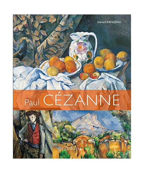 Paul Cézanne