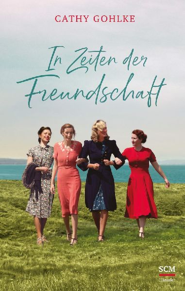 In Zeiten der Freundschaft