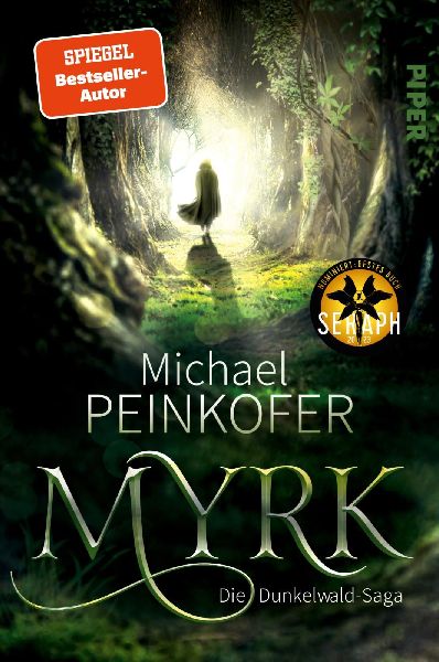 Myrk