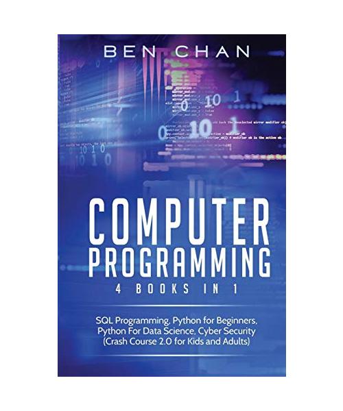 Computer Programming