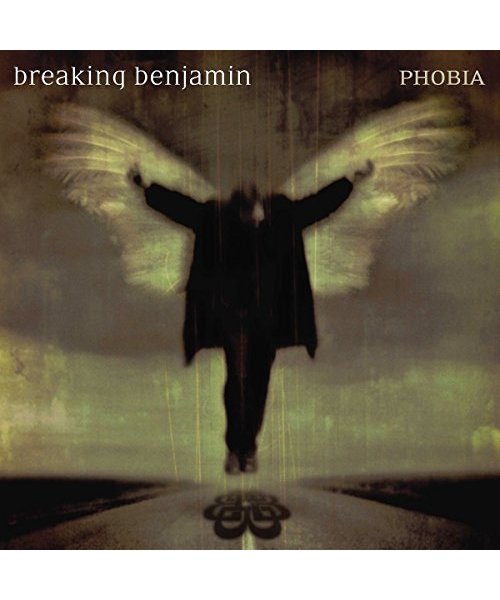 Phobia