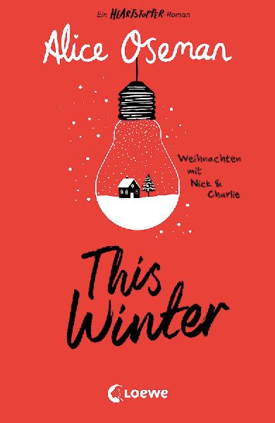 This Winter (deutsche Ausgabe)
