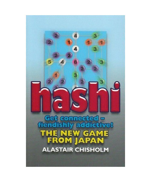 Hashi