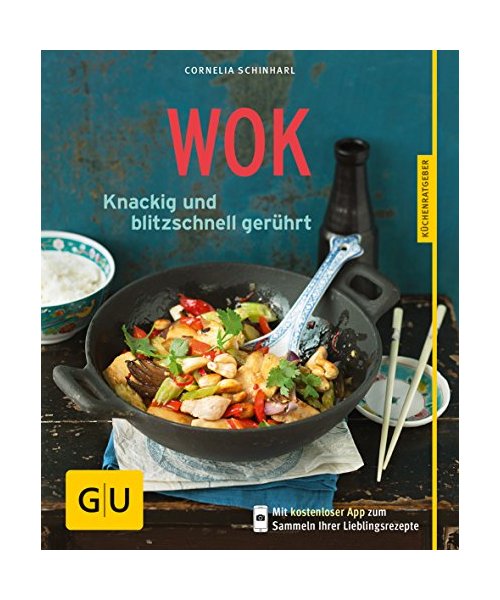 Wok