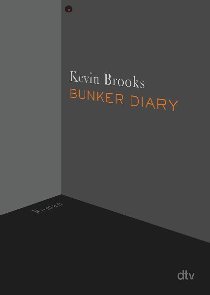 Bunker Diary