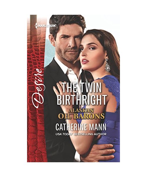 The Twin Birthright