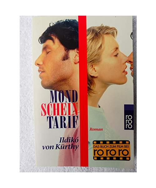 Mondscheintarif