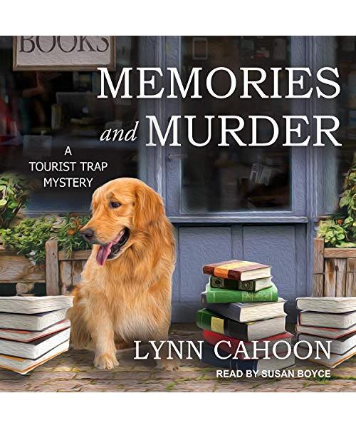 Memories and Murder
