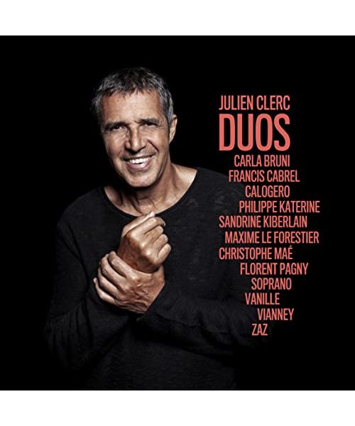 Duos
