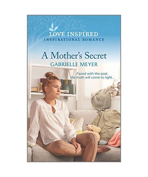 A Mother's Secret