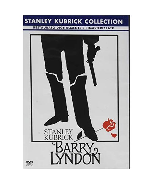 Barry Lyndon