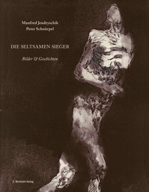 Die seltsamen Sieger: Bilder & Geschichten