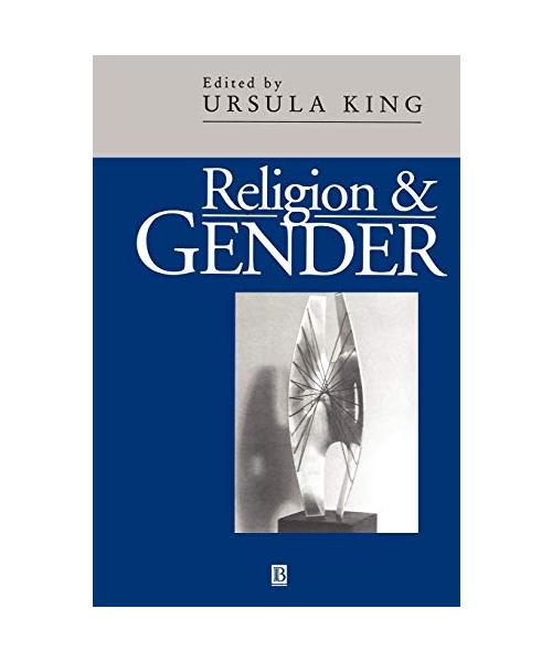 Religion and Gender