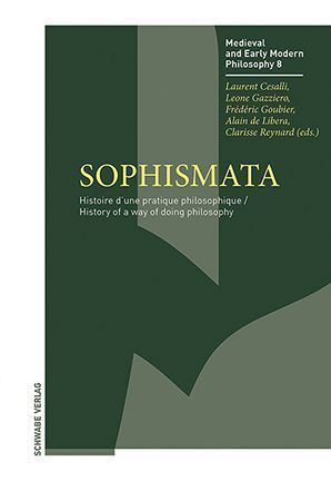 Sophismata