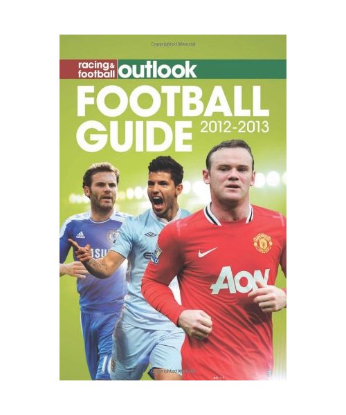 RFO Football Guide