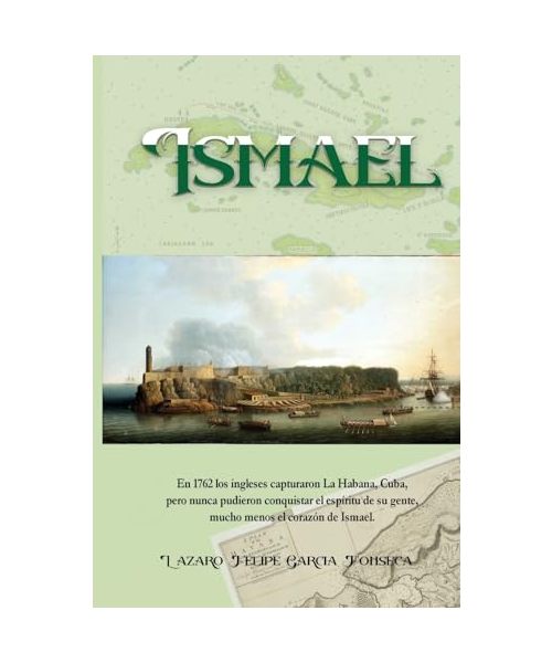 ISMAEL