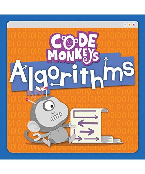 Algorithms