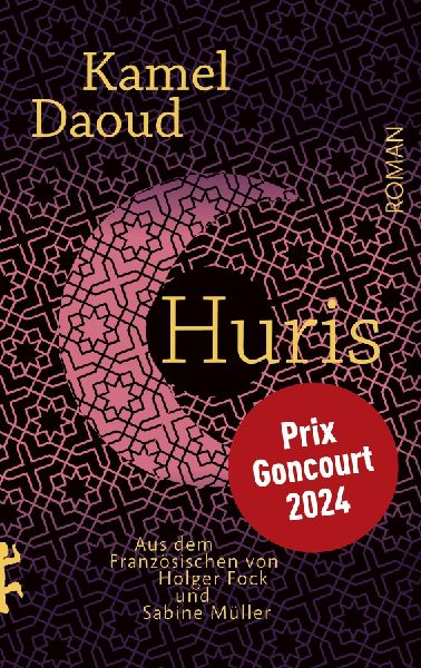 Huris