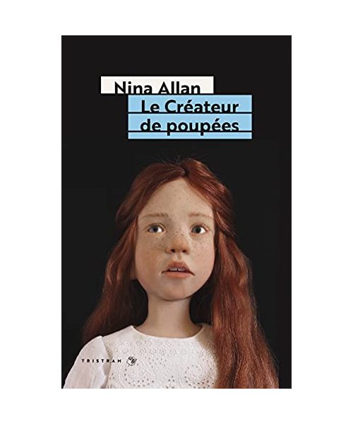 Le Créateur de poupées